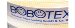 德國(guó)BOBOTEX糙面帶總類