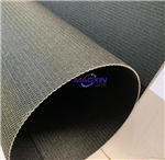 pvk物流專(zhuān)用帶